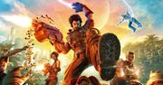 Blisko, coraz bliżej - nadchodzi Bulletstorm: Full Clip Edition