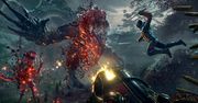 Shadow Warrior 2 - dziś premiera polskiej strzelaniny [AKT. Pierwsze, świetne oceny]