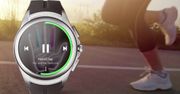 Android Wear 2.0 - nowe oblicze smartwatchy