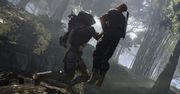 W Ghost Recon: Wildlands pojawia się Predator