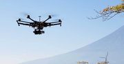 Co najmniej 65 ludzi zawdzięcza dronom życie