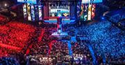 Worlds 2018: Invictus Gaming mistrzem świata