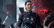 Zwiastun kampanii Star Wars: Battlefront II