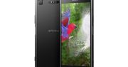 Tak ma wyglądać Sony Xperia XZ1 - nie będziesz zaskoczony