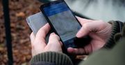 Polacy kochają te mapy - rządzi jedna aplikacja