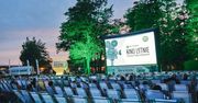 Festiwal BNP Paribas Kino Letnie Sopot-Zakopane - półmetek festiwalu!