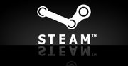 Kolejny rekord na Steam