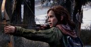 Lubisz planszówki i serię The Last of Us? Ten projekt też Ci się spodoba