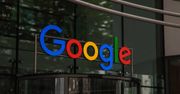 Specjalne frazy w Google. Wpisz i zobacz, co się stanie