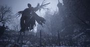 Taki dobry czy taka posucha na rynku? Nowy Resident Evil z rekordem