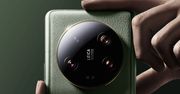 Xiaomi 14 Ultra pozytywnie zaskoczy możliwościami fotograficznymi. Mocny konkurent dla Galaxy S24 Ultra