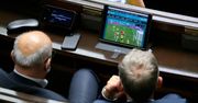 Wyprzedaż sejmowych iPadów. Posłowie zapłacą za nie grosze