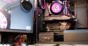 Nowe zasilacze Cooler Master na targach CES 2018 - gratka dla entuzjastów