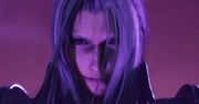 Final Fantasy VII Rebirth trafi na PC. Jest data premiery