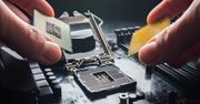 Intel potwierdza: AMD jest lepsze na rynku procesorów. Kryzys może potrwać kilka lat