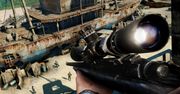 Gry z serii Far Cry przecenione na Steam