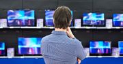 Co wpływa na wybór elektroniki? Dla Polaków głównie liczy się tylko jedno