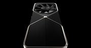 Nvidia szykuje prawdziwego potwora - nadchodzi nowy król wydajności kart graficznych