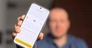 Pora odinstalować klawiaturę z telefonu. Essential Voice wymiata