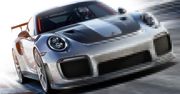 Forza Motorsport 7 - wracamy na tor + testy wydajności