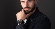 Smartwatch idealny? TicWatch Pro 3 LTE już w Polsce