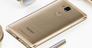 Honor 5X dostanie Androida 6.0 Marshmallow