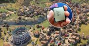 Civilization VII i Dying Light: The Beast za darmo. Intel rozdaje gry