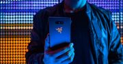 Razer Phone 2 zaprezentowany - nie zaskakuje, a co dokładnie oferuje?