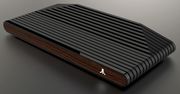 Ataribox - tak wygląda nowa konsola Atari