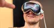 Zachwyt i cierpienie. Apple Vision Pro okiem użytkownika Meta Quest 3
