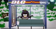 Premiera South Park: The Fractured But Whole we wtorek - a co potem?