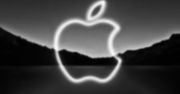 Czego nie zobaczymy na konferecji w produktach Apple - a szkoda...