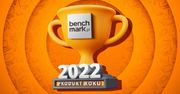 Oddaj głosy na Produkt Roku 2022 – to ostatni moment