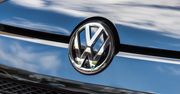VW ID.2all pokazany. Nowy elektryk ma być przystępny cenowo