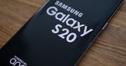 Galaxy S20 – potęga mobilnej fotografii. Za które cechy flagowych smartfonów Samsunga warto dopłacić?