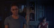 Przyglądamy się rozgrywce z pięknego Uncharted: Zaginione Dziedzictwo