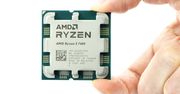 Nowe procesory AMD Ryzen coraz tańsze. Sklepy prześcigają się w obniżkach