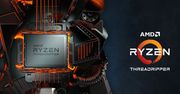 AMD zdetronizuje Intela w topowym segmencie PC - w planach dwie serie Threadripperów?