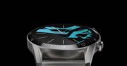Huawei Watch GT 2 pokazany światu