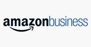 Nawet 50 euro rabatu za założenie konta Amazon Business