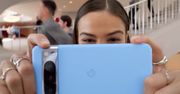 Google w formie. Wygląd Pixela 9 Pro wycieka 10 miesięcy przed premierą