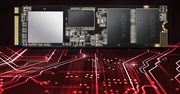 ADATA XPG SX8200 - następcy nośników SX8000 już z pamięciami 3D TLC NAND