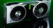 GeForce RTX 2080 Super - testujemy SUPER kartę NVIDII