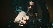 Priorytety CD Projekt Red: nowy Wiedźmin i nowy Cyberpunk