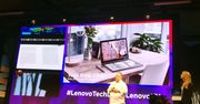 Lenovo Yoga C930 i Yoga Book C930 - nowe laptopy 2-w-1 zaprezentowane na IFA 2018