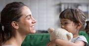UberGIVING - w Dzień Dziecka i jeszcze przez tydzień