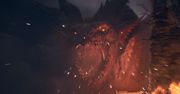 Dragon’s Dogma 2 wygląda obłędnie. Gameplay to potwierdza