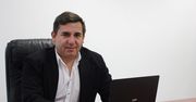 Rowery elektryczne są dla każdego! - wywiad z Krystianem Zielińskim z DGM Distribution