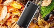 Xiaomi Mi A3 jest lepszy niż sądziłem - recenzja