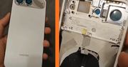 Za cienki, by go sprzedać? Xiaomi najpewniej porzuca ciekawy model